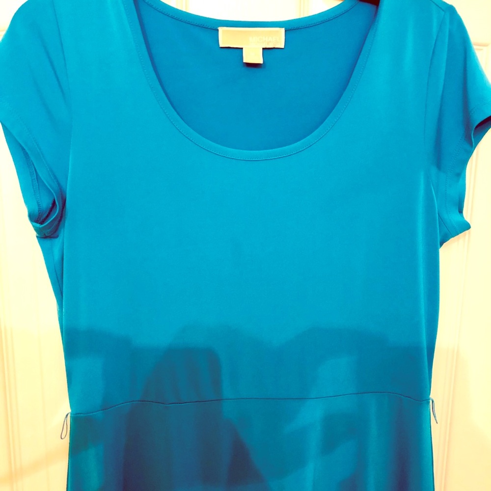 Michael Kors Dress